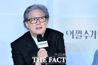  제82회 베니스 국제 영화제 개막…'어쩔수가없다' 경쟁 부문 진출