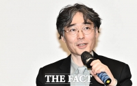  퇴직금·스톡옵션 '수십억'…상반기 제약바이오 업계 고액 보수 임원 속출