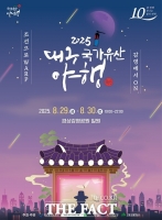  대구 중구  