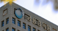  보험사, 상반기 당기순이익 7조9750억원…연간 15%↓