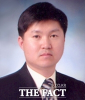  서울시 법률자문검사에 조남철 전 서부지검 인권보호관