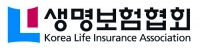  생보협회, 제9회 골든펠로우 인증식 개최