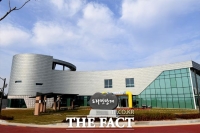  접경지 생태·역사 체험…'DMZ 평화의 길' 내달 운영 재개