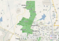 천안시, 산업단지 근로자 위한 '스마트셔틀' 시범 운행