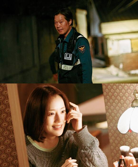 귀시는 귀신을 사고파는 금지된 시장으로, 인간의 끝없는 욕망과 탐욕이 모여드는 위험하고 매혹적인 세계를 뜻한다. /㈜바이포엠스튜디오