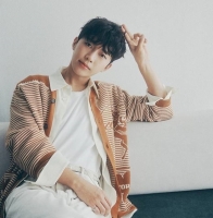  [강일홍의 이슈토크] 임영웅, 28일 CGV 극장 청음회 열기 '후끈'