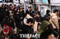  국민연금 올해 상반기 운용수익률 4.08%···국내주식 덕