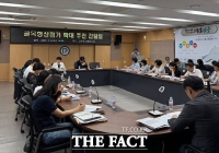  광주 남구, 골목형 상점가 82곳 지정…9월 선포식 개최