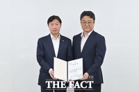  전북은행, 지역재투자 평가 지방은행 중 1위…‘금융감독원장상’ 수상