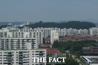  [단독] 정비사업 패스트트랙 보완 입법 착수…소급 적용 향방 주목