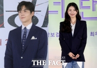  디즈니+ '현혹' 촬영팀, 제주도에 쓰레기 무단 투기…제작사 