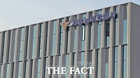  70대 태국 공무원, 세종 한 호텔 객실서 숨진 채 발견