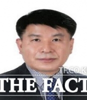  송하종 충남 당진교육장 이임식 개최