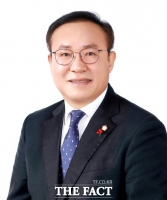  김형수 광주 북구의원, 아동 안전사고 예방 종합대책 촉구