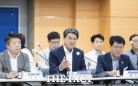  '제26회 청양 고추·구기자 축제', 먹거리와 즐길 거리로 승부