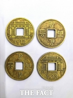  강경통보, '2025 강경 국가유산 야행'서 첫 선