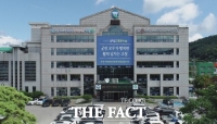  고창군, 8973억 원 규모 2차 추경 편성