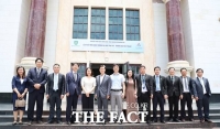  김태흠 충남도지사 