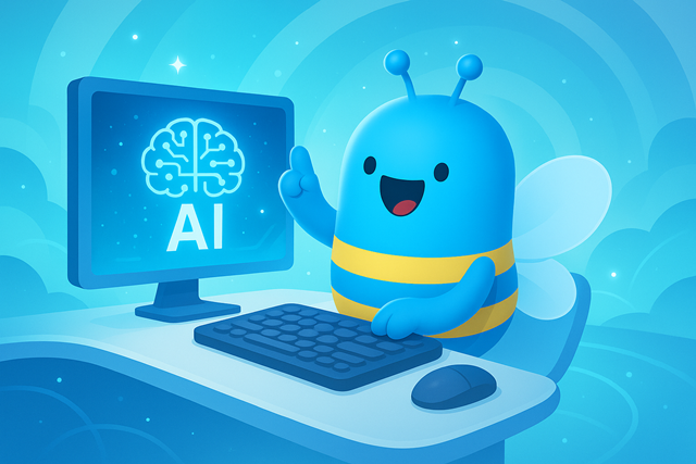 우리은행이 생성형 인공지능(AI) 플랫폼 Gen-AI 플랫폼을 도입한다. /우리은행