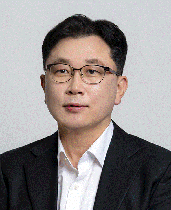 최광희 충남도의원. /충남도의회