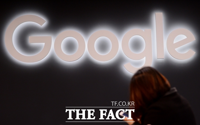 워싱턴포스트 실혐 결과 구글의 AI 모드가 9개 주요 AI 도구 중 가장 정확한 답변을 내놓는 것으로 평가됐다. /더팩트 DB