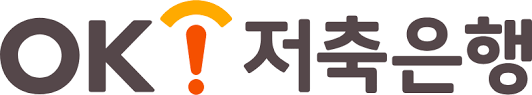 OK저축은행이 상반기 당기순이익 331억원을 달성했다. /OK저축은행