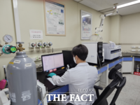  경기 북부 산업시설서 유해 물질 반복 검출…규제 사각지대