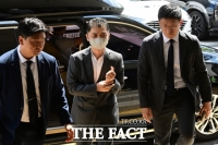  검찰, 'SM 시세조종' 김범수 징역 15년 구형…