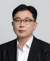  충남도의회, 공무원 처우개선 나선다