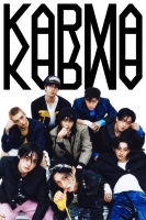  스트레이 키즈 '카르마', 트리플 밀리언셀링 달성…'2025년 최초·최고 기록'