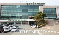  함평군, '개별공시지가 열람·의견 접수' 9월 1일 시작