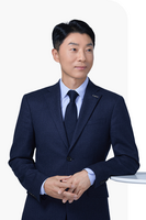  전찬우號 한국투자저축, 실적 늘었지만 부실도 급증…건전성 경고등