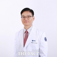  세종충남대병원 제4대 병원장, 박재형 심장내과 교수 임명