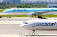  국토부, 지난해 '항공안전투자' 6조1769억원…전년比 5.7%↑