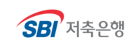  SBI저축은행, 상반기 순이익 562억…전년比 249.0%↑