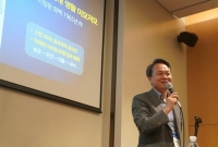  진옥동 회장 