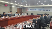  충남도, '가로림만 국가해양생태공원' 예타 통과 총력