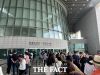  [이상빈의 '현장'] '케데헌 열풍'의 국립중앙박물관 뮷즈, '오픈런' 이유?(영상)