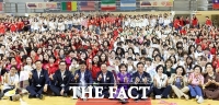  대전시, 공공형어린이집 148곳으로 확대