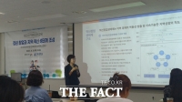  남원시, 청년 창업과 상권 활성화에 머리 맞대