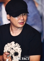  [강일홍의 클로즈업] YG 양현석, '버닝썬 악몽' 도의적 책임은 다했나?