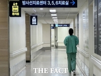  복지부, '간호사 교대제 개선' 시범 사업 확대…94개 의료기관 참여
