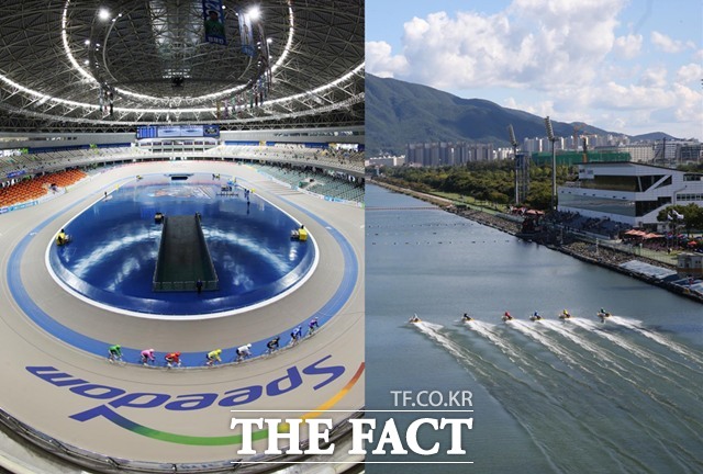 서울올림픽기념국민체육진흥공단(이사장 하형주) 경륜경정총괄본부는 9월부터 관광버스를 활용한 불법도박 근절 홍보 캠페인을 전개한다./국민체육진흥공단