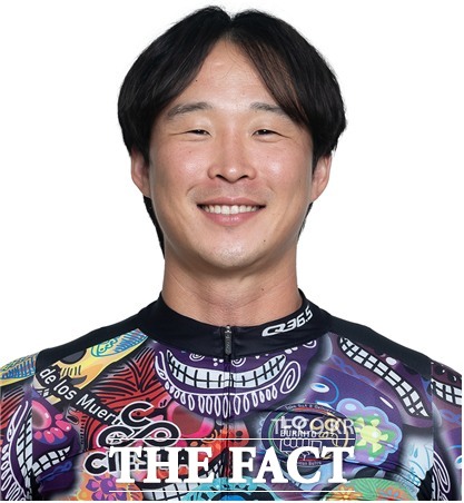 인치환(17기, S1, 김포)