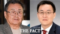  DB그룹 2세 김남호, 자신 밀어낸 父 김준기 상대 맞대응?