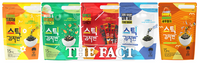  충남경제진흥원, 국제특송 지원으로 도내 기업 수출 확대 견인