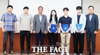 대전교통공사, 유관기관 최초 행정처리 자동화 AI 구축