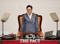  우 의장 