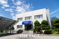  광주환경공단, 9월 '2025 청렴·인권의 달' 운영