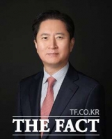  스틱인베, 대외사업부문 대표에 사재훈 전 삼성증권 부사장 선임